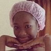 babyfamaintertainment