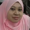 azlinamadi966