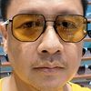 eko_drtulang