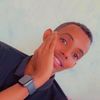 mahad____yare