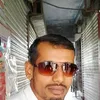 mdhasaanali23