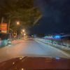 userkrzsyp7exd