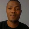 mthunzi_tshona