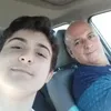 ricardonegreiros486