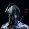 voltmain16