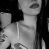 nata_amaya26