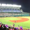 a07291014