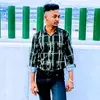 afranahmedsakib5