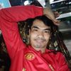 user88831614480317