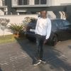 nice.n.fresh.clea