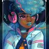 marigoldprincess