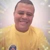 pauloluciano7872