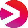 ViaplaySportSE