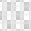 hjkliuggghkoj0