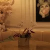 hananeyaso3