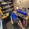 zanella_cria04