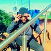kimzy_mosha