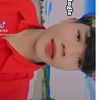 thet.solo10