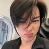 jungchan_816