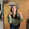 thatwomanolivia