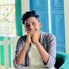 RS Rakib Vai