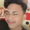 bocahnakal335