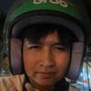dickynurjaya