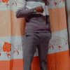 Mwarauka jnr