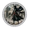 user286408624