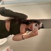 mireiaalopeez_