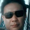 userjcblh9ob61