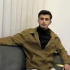 bilal.yigit12