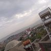 user179131194338