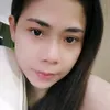 nurfaren