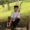 mutawakkil_syaa2