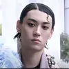 raumuongxaotoii_93