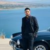 ismailkocakli