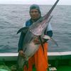 chimchay071074