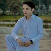 saqib__khan_02