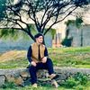 Shoaib khan