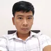 Trọng89