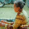 maaa...putratunggal980
