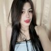 mxx_kup88