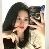 fitri_fdlh315