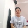matetgaban2