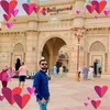 babarbutt9951