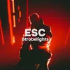 escstrobelights