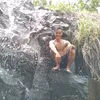 den93bihphuoc
