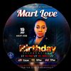 sharitah049