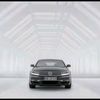 vw_phaetonv